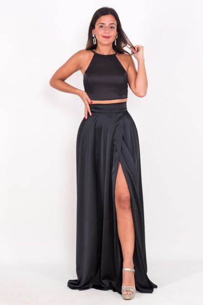 Comprar Top Tirantes Halter Online