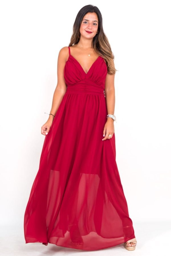 Comprar Vestido Britney Online