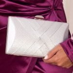 Comprar Capa Gasa Online