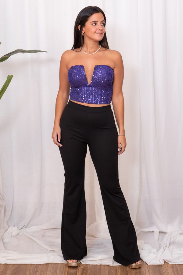 Comprar Banda Diana V Online