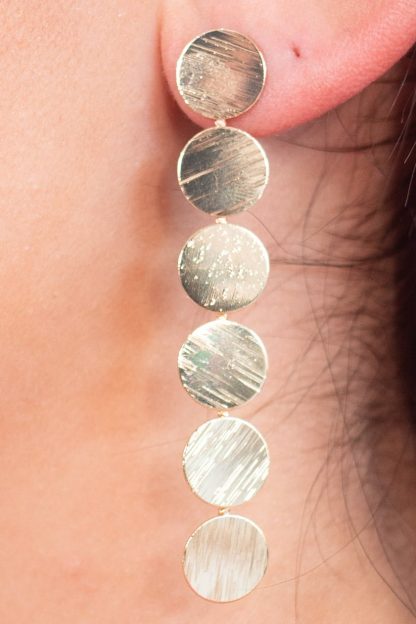 Comprar Pulsera Romana Online Comprar Pulsera Romana Online