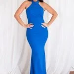Comprar Vestido Carla Online