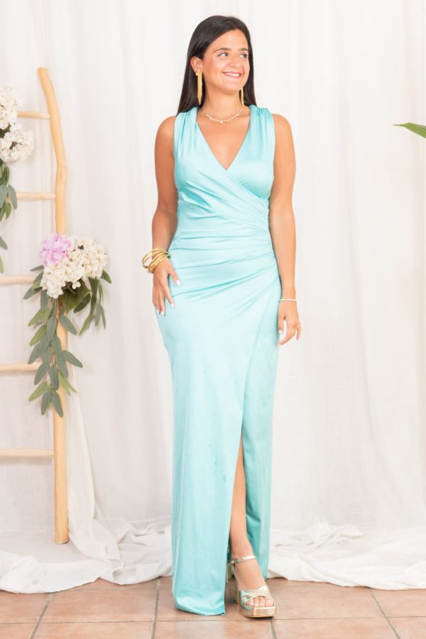 Comprar Vestido Selene Online