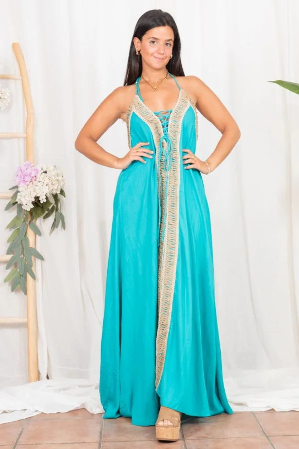 Comprar Vestido Marrakesh Online
