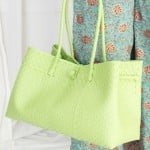 Comprar Tote Bag Sostenible Online