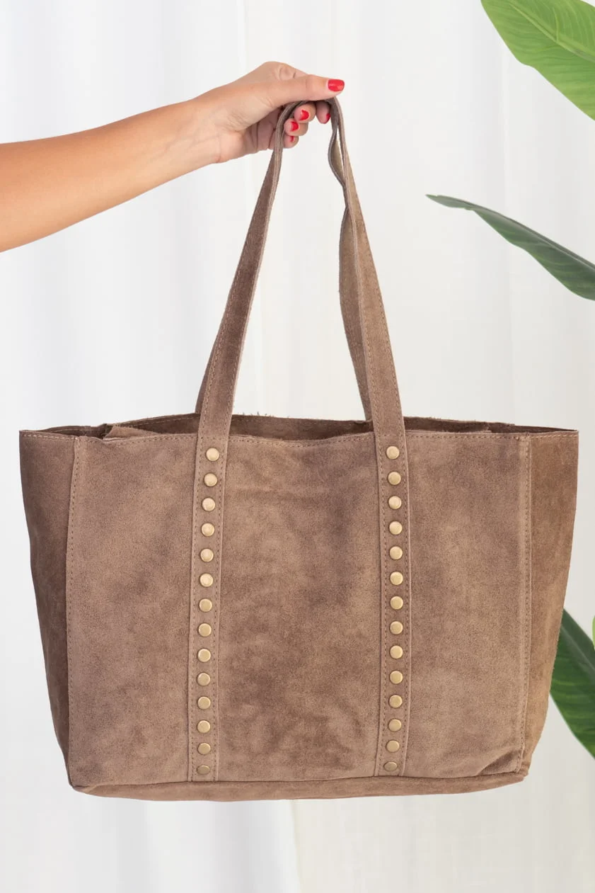 Tote discount bag comprar