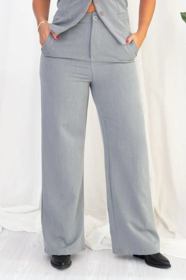 Comprar Pantalón Suit Online