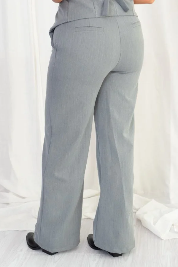 Comprar Pantalón Suit Online