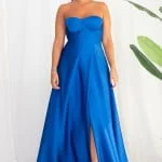 Comprar Vestido Sofia Klein Online