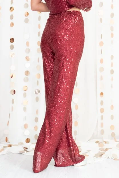 Comprar Pantalón Kris Online Comprar Pantalón Kris Online