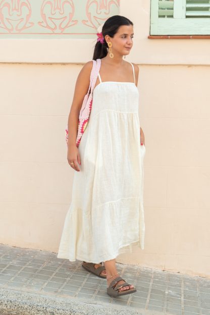 Comprar Vestido Menorca Online
