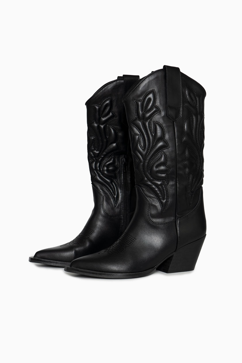 Comprar Botas Cowboy Online