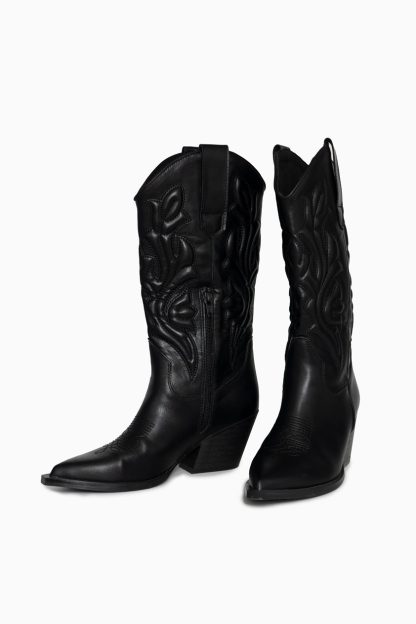 Comprar Botas Cowboy Online