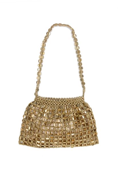 Comprar Bolso Glam Online