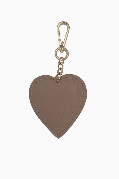 Comprar Charm Cuore Online