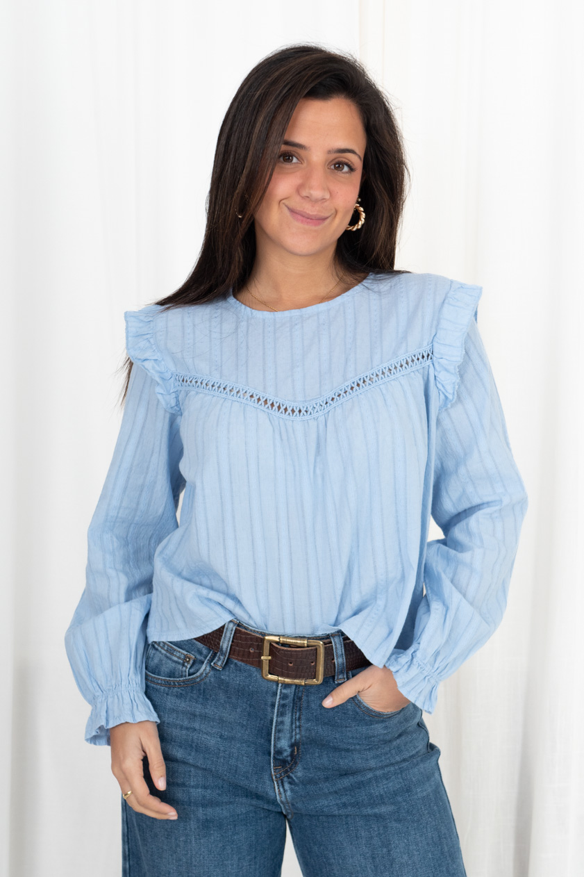 Comprar Camisa Sweet Dreams Online