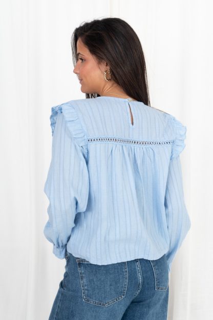 Comprar Camisa Sweet Dreams Online