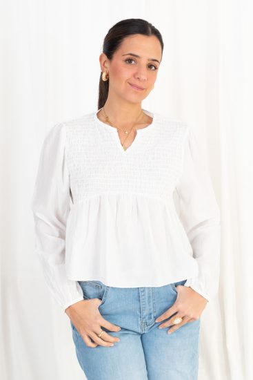 Comprar Blusa Celia Online