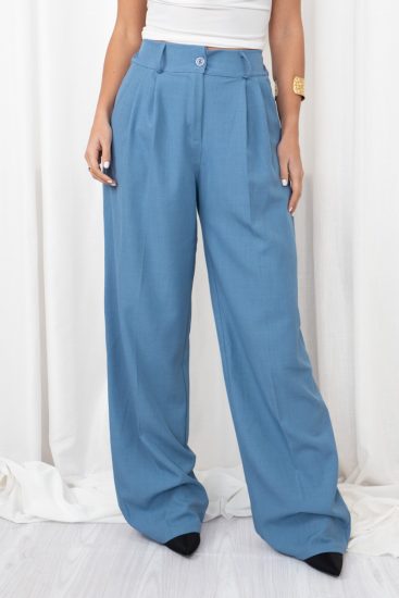 Comprar Pantalón Suit Online