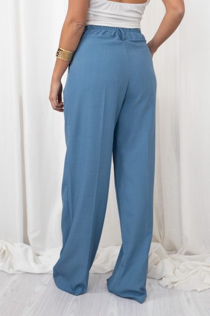 Comprar Pantalón Suit Online