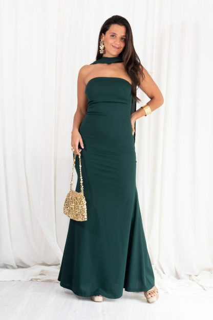 Comprar Vestido Diana Online