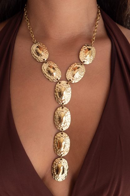 Comprar Vestido Sienna Online