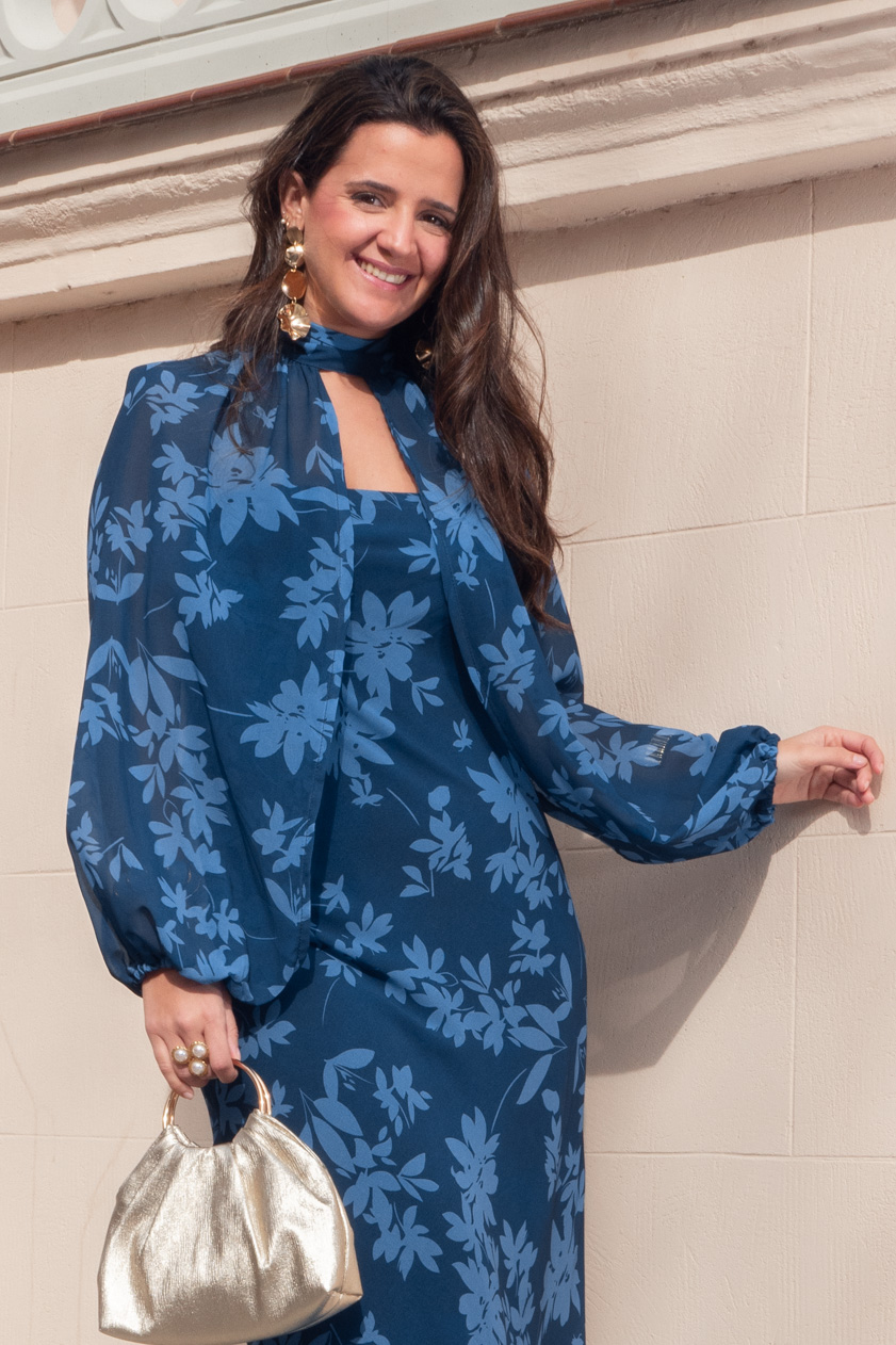 Comprar Capa Manguitos Agatha Online