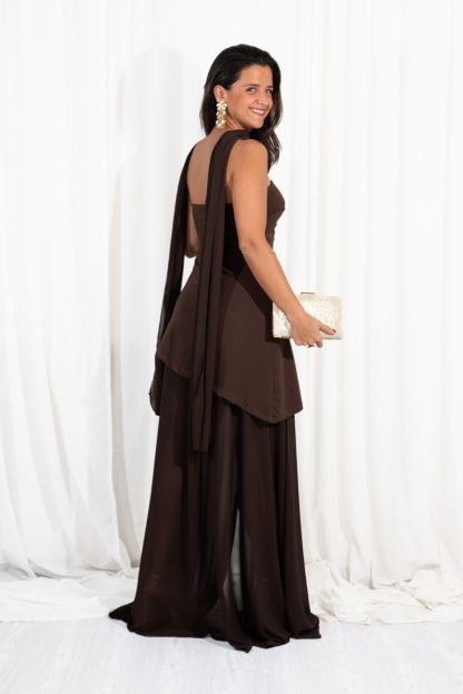 Comprar Vestido Sophie Online Comprar Vestido Sophie Online