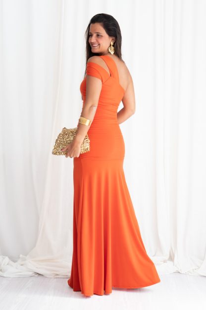 Comprar Vestido Brenda Online