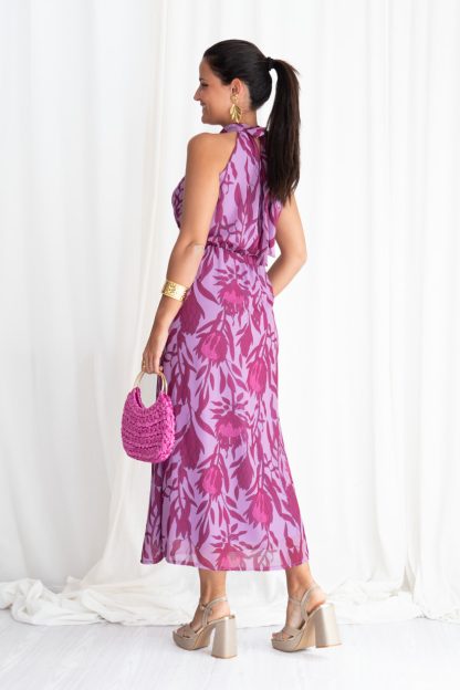 Comprar Vestido Celia Online