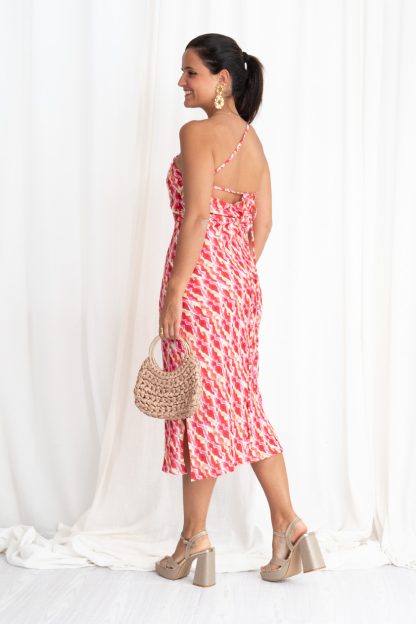 Comprar Vestido Becca Online