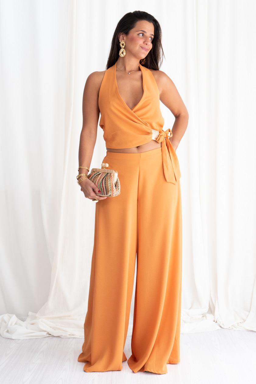 Comprar Twinset Chic Online
