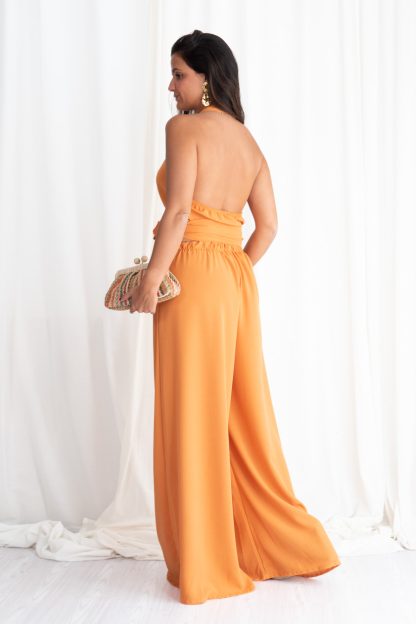 Comprar Twinset Chic Online