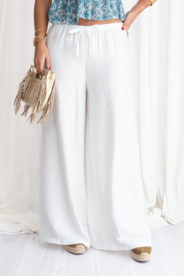 Comprar Blusa Bruna Online
