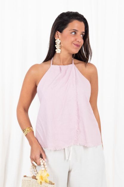 Comprar Top Daisy Online