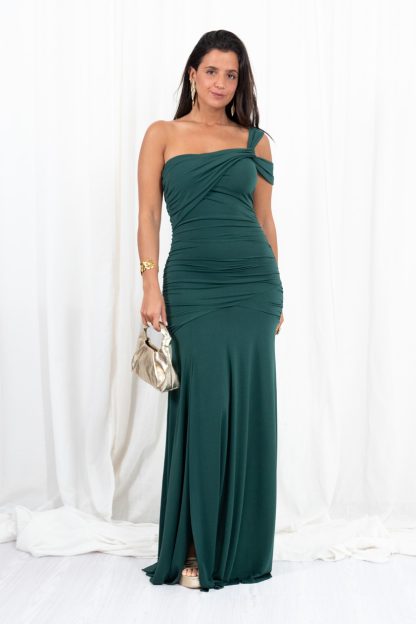 Comprar Vestido Cloe Online