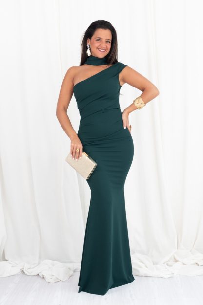 Comprar Vestido Isabella Online