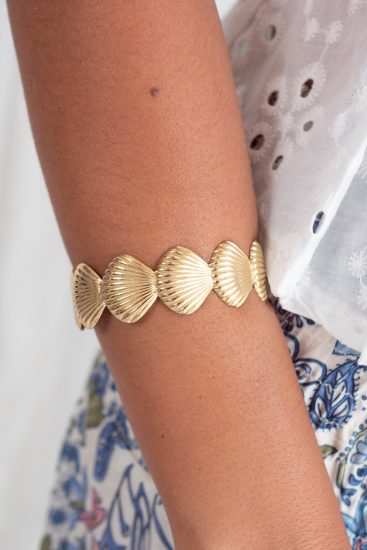 Comprar Pendientes Estrella Marina Online