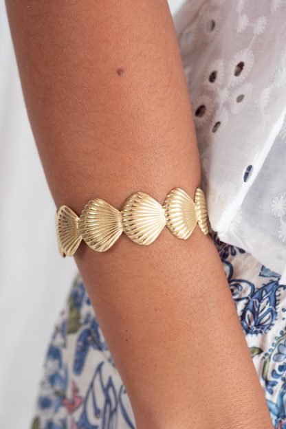 Comprar Pendientes Estrella Marina Online