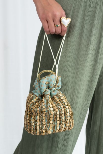 Comprar Clutch Tini Online