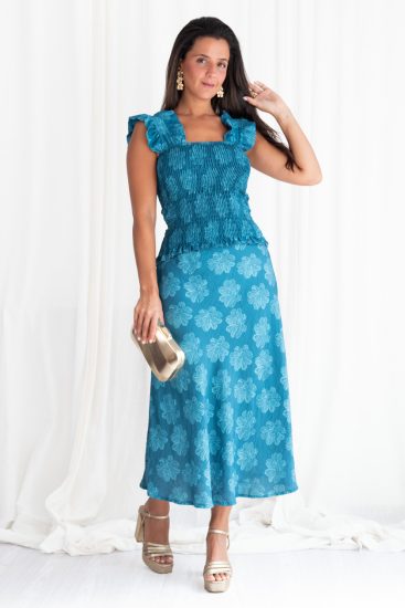 Comprar Conjunto Candela Online