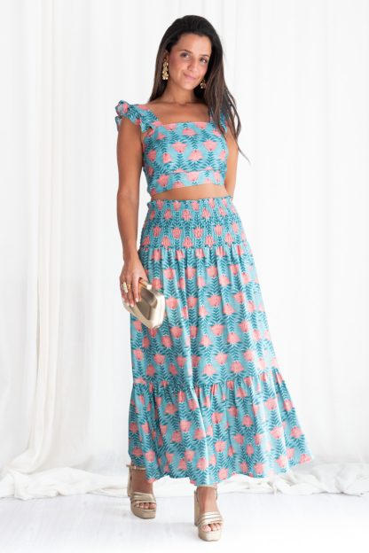 Comprar Conjunto Victoria Online
