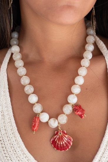 Comprar Top Crochet Calado Online