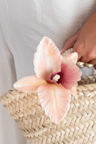 Comprar Top Crochet Calado Online
