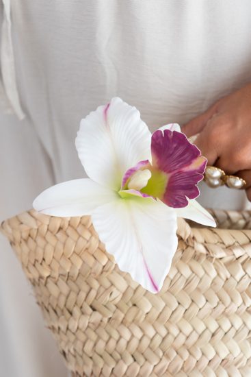 Comprar Top Romantique Online