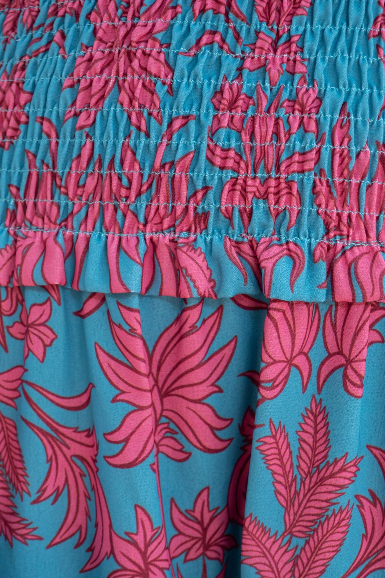 Comprar Vestido Lanna Online