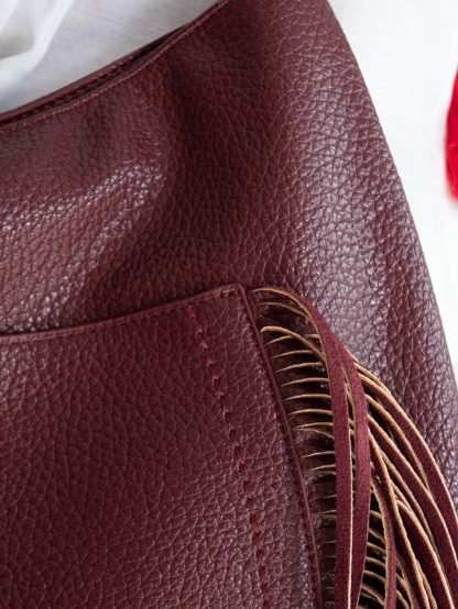 Comprar Bolso Georgina Online