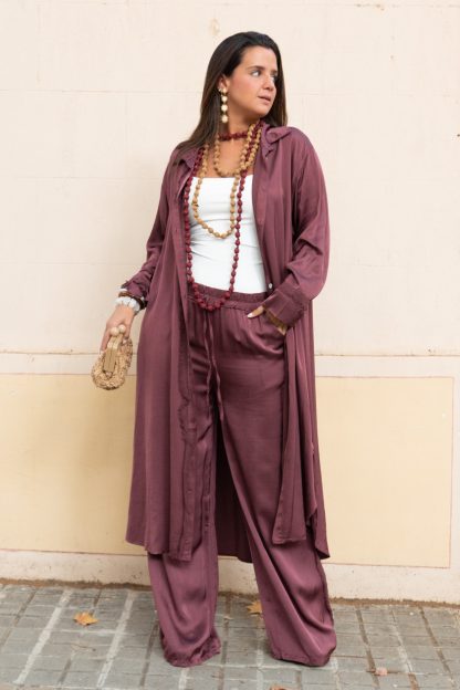 Comprar Pantalón Martina Online