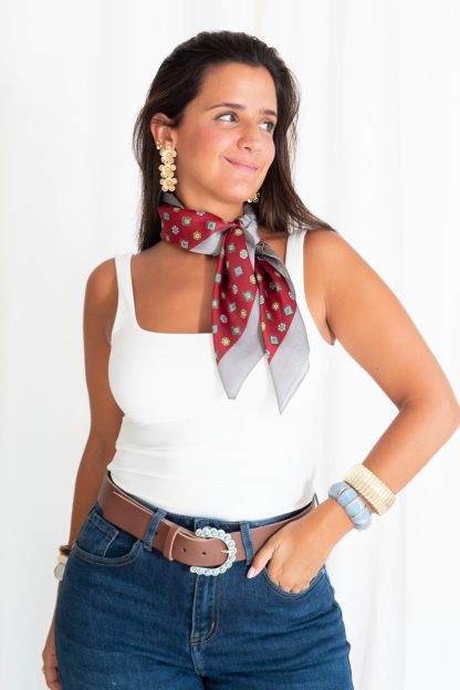 Comprar Pañuelo Colores Online Comprar Pañuelo Colores Online