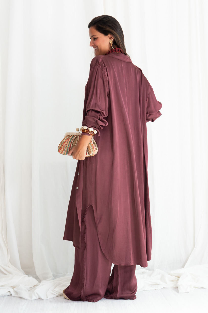 Comprar Pantalón Martina Online Comprar Pantalón Martina Online